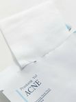 Локальная маска для проблемной кожи Pyunkang Yul Acne Dressing Mask Pack, 4 шт в упаковке