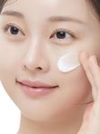 Омолаживающий крем с золотом и ПДРН VT Cosmetics PDRN Reedle Shot Gold Cream, 50мл