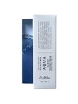 Крем с ПДРН и бамбуком для глубокого увлажнения Dr. Althea Aqua Marine Watery Cream, 50 мл