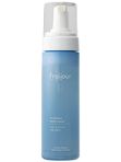 Увлажняющая кислородная пенка для умывания Fraijour Pro Moisture Bubble Cleanser 200мл