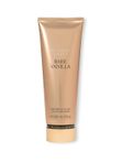 Парфюмерный лосьон для тела Bare Vanilla Fragrance Lotion Victoria's Secret, 236 мл