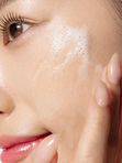 Пузырьковая сыворотка с ботулиническим пептидом Arocell Botulcare Synergy Serum, 70 мл