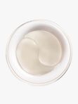 Патчи гидрогелевые с коллагеном 60шт | Petitfee 98% Collagen +CoQ10 Hydrogel Eye Patch
