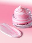 Medicube Ночная маска для губ с PDRN, пептидами и коллагеном, PDRN Lip Sleeping Mask 10гр
