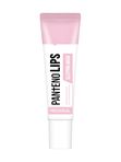 Восстанавливающий бальзам для губ с пантенолом Mediheal Pantenolips Sleeping Mask, 10 мл