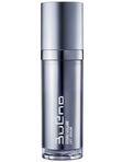 Сыворотка для лица с черным трюфелем Bueno Hydro Volume Lift Serum, 40мл