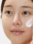Интенсивный лифтинг-крем с микроиглами VT Cosmetics, 50 мл