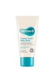Ламеллярный крем-гель для душа Derma:B,  30 мл