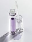 [Fraijour] Масло для губ КОЛЛАГЕН/РЕТИНАЛЬ Retin-Collagen 3D Core Lip Oil, 3,5мл