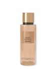 Парфюмерный спрей шиммер для тела  Bare Vanilla Shimmer Victoria's Secret , 250 мл