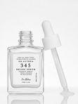 Лёгкая успокаивающая сыворотка Dr. Althea 345 Relief Serum, 30 мл