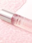 Омолаживающий мист для сияния Medicube PDRN Pink Collagen Glow Jelly Mist, 100 мл