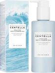 Молочко для очищения кожи SKIN1004 Madagascar Centella Hyalu-Cica Gentle Cleansing Milk, 200 мл