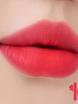 Тинт матовый для губ 10 оттенок| ROM&ND Blur Fudge Tint 10 Fudge Red 5g