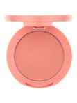 Румяна для лица The Saem Saemmul Single Blusher OR06 Apricot Whipping