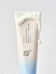 Лёгкий солнцезащитный крем с пантенолом Beauty of Joseon Sun Aqua-fresh SPF50+ PA++++50мл