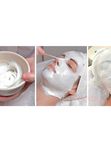 Маска для лица альгинатная с пробиотиками Probiotics Modeling Mask / Refill 25гр