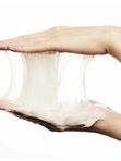 Пудра энзимная смягчающая с рисовым экстрактом | ANUA Rice Enzyme Brightening Cleansing Powder 40гр