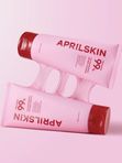 Пенка для умывания глубокоочищающая | APRILSKIN TXA Niacinamide 99 Deep Cleanser 120g