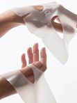 Biodance Bio-Collagen - Ночная гидрогелевая маска с коллагеном для эластичности кожи