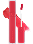Тинт матовый для губ 10 оттенок| ROM&ND Blur Fudge Tint 10 Fudge Red 5g