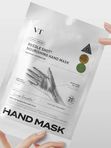 Увлажняющая маска-перчатки для рук с спикулами VTcosmetics, 16 мл