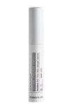 Питательная сывортока для ресниц Peptide Eyelash Ampoule 8,5мл