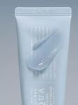 Крем с ПДРН и бамбуком для глубокого увлажнения Dr. Althea Aqua Marine Watery Cream, 50 мл