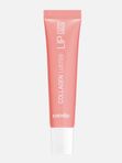 Маска для губ ночная с коллагеном EYENLIP COLLAGEN LUSTER LIP SLEEPING MASK 15гр