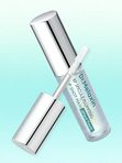 Плампер для губ Dr.MELAXIN BP SPICULE PLUMPING LIPSHOT MAXI 4ml