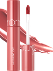 Тинт глянцевый для губ 11 оттенок| ROM&ND Juicy Lasting Tint 11 Pink Pumpkin 5g