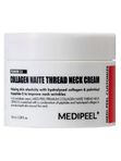 MEDI-PEEL, версия 3.0 Лифтинг крем для шеи и декольте, 100 мл