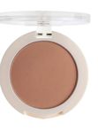 Румяна компактные Saemmul Single Blusher CR06 Desert Peach 5 гр The Saem