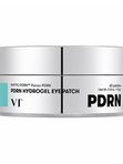 Омолаживающие гидрогелевые патчи с ПДРН VT Cosmetics PDRN Hydrogel Eye Patch, 60 шт