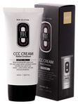 Корректирующий крем для лица Yu.r ССС Cream, 50 мл, SPF50+