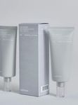 Барьерный крем с комплексом церамидов Celimax Dual Barrier Skin Wearable Cream 50мл