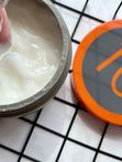 Восстанавливающая премиум-маска для волос Masil 10 Premium Repair Hair Mask 300 мл