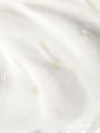 Омолаживающий крем с золотом и ПДРН VT Cosmetics PDRN Reedle Shot Gold Cream, 50мл