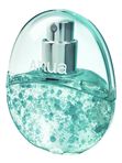 Увлажняющий мист с ПДРН Anua PDRN Hyaluronic Acid Hydrating Capsule Mist, 30ml