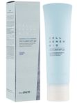 Пилинг-скатка для лица со стволовыми клетками The Saem Cell Renew Peel Micro Bio Soft Gel, пробник