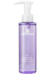 Гидрофильное масло с маслом жожоба Celimax Derma Nature Fresh Blackhead Jojoba Cleansing Oil