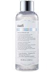 Витаминный тонер-эссенция с ПДРН Dear Klairs Freshly Juiced Vitamin Essence Toner, 180 мл