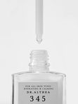 Лёгкая успокаивающая сыворотка Dr. Althea 345 Relief Serum, 30 мл