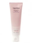Гидрофильный бальзам SAYMIYU New Formula Melting Cleansing Balm, 120мл