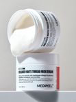 MEDI-PEEL, версия 3.0 Лифтинг крем для шеи и декольте, 100 мл