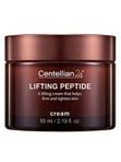 Пептидный крем с лифтинг-эффектом Centellian24 Lifting Peptide Cream, 65 мл