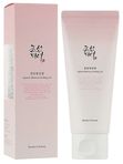 Пилинг-гоммаж с экстрактом японского абрикоса Beauty of Joseon Apricot Blossom Peeling Gel, 100 мл