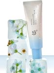 Лёгкий солнцезащитный крем с пантенолом Beauty of Joseon Sun Aqua-fresh SPF50+ PA++++50мл