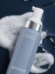 Пузырьковая сыворотка с ботулиническим пептидом Arocell Botulcare Synergy Serum, 70 мл