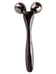 Лифтинг-массажер роликовый для лица Ayoume Lifting 3D Roller